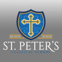 Men's and Women's Glee Clubs of St. Peter's College - Selections from the Centennial Concerts