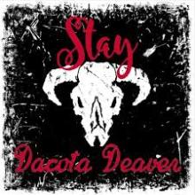 Dacota Deaver - Stay