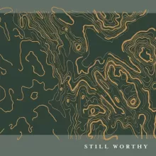Redeemer Music - Still Worthy