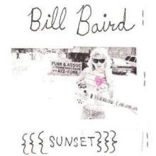Bill Baird - {{{ Sunset }}}