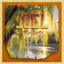 JOEL - Sunsets