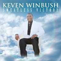 Keven Winbush - Sweatless Victory