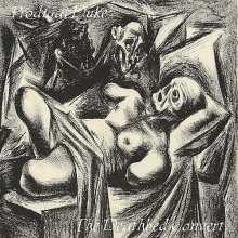 Prodigal Duke - The Deathbed Convert