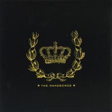 The Handsomes - The Handsomes