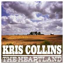 Kris Collins - The Heartland