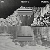 The People's Majestic - The People's Majestic