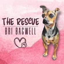 Bri Bagwell - The Rescue