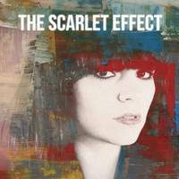 The Scarlet Effect - The Scarlet Effect
