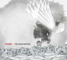 Stoney - The Soar Before