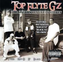 Top Flyte G'z - The South's Best Kept Secret