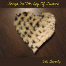 Eric Beverly And The Sunday Best - The Sunday Best