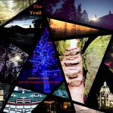 Glenn D. Clark and The Waterloo Survivors - The Trail