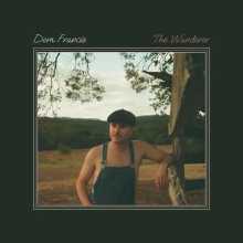 Dom Francis - The Wanderer