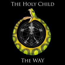 The Holy Child - The Way
