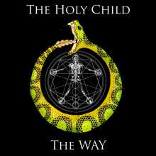 The Holy Child - The Way