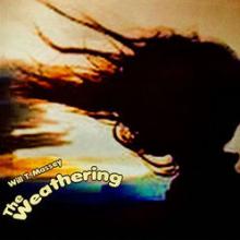 Will T. Massey - The Weathering