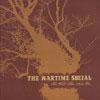 The Wartime Social - The World That Never Dies