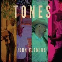 John Fleming - Tones