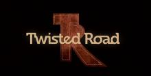 Twisted Road - Cheyenne