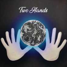 Jose Cafaro - Two Hands