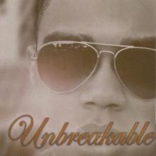Jon Young - Unbreakable