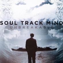 Soul Track Mind - Unbreakable
