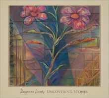 Vanessa Lively - Uncovering Stones