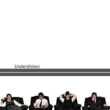 Underdriven - EP