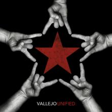 Vallejo - Unified