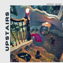 Honey Made - Upstairs
