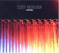 Hit Space - Verb