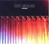 Hit Space - Verb