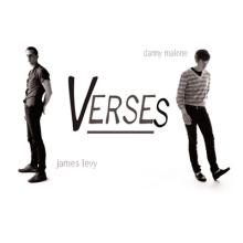 Danny Malone & James Levy - Verses
