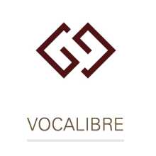 TxState Vocalibre - Untitled