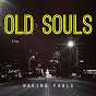 Waking Fable - Old Souls