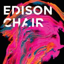 Edison Chair - We Got History