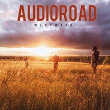 Audioroad - Westward