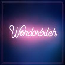 Wonderbitch - Miracle Drive
