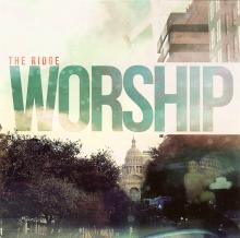 The Ridge - Worship