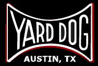 Various - Yard Dog 10