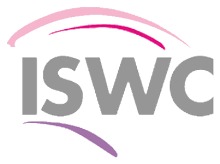 ISWC Logo