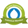 The Drupal Association