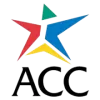 ACC Music Business, Performance, and Technology
