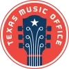 Texas Music Office