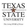 Texas State SRT