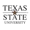 Texas State SRT
